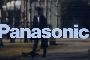 Panasonic bất ngờ chuyển nhà máy từ Thái Lan đến Hà Nội