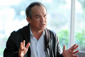 Thiếu tiền đầu tư, bầu Đức muốn vay 200 tỉ đồng