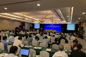 Thực hư Hòa Bình bị đối tác ngoại thâu tóm