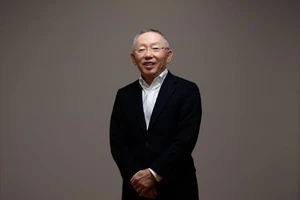 Ông chủ Uniqlo kiếm tiền khủng giữa mùa dịch nhờ bí quyết này