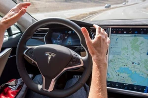 Toà án Đức cáo buộc Tesla lừa dối khách hàng vì lý do này