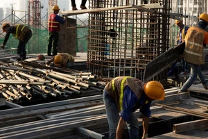 Có công ty vay nợ với lãi suất lên đến hơn 13%