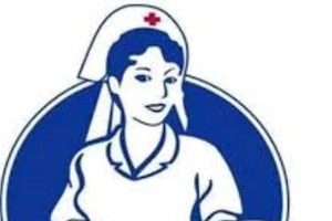 'Ông lớn' Việt muốn thâu tóm bông Bạch Tuyết