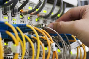 2 đại gia Hàn Quốc 'chia tay' Trung Quốc sang Việt Nam