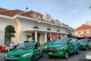 Toyota là hãng xe 'móc túi' người tiêu dùng Việt nhiều nhất