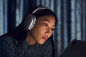 Việt Nam chính thức sản xuất tai nghe hàng đầu cho Apple 