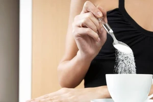 Điều gì xảy ra cho cơ thể khi dừng hoàn toàn việc ăn đường?