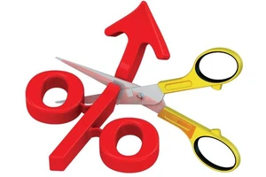 Lãi kếch xù, vì sao ngân hàng không hạ lãi suất cho vay?