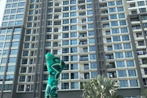 Giá bất động sản sẽ tăng bao nhiêu trong năm 2021?