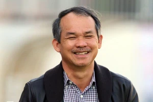 Chi phí lãi vay 'ăn' hết tiền lãi của công ty bầu Đức 