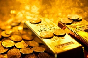 Nhà đầu tư 'chê', giá vàng sẽ giảm còn 46,5 triệu đồng? 