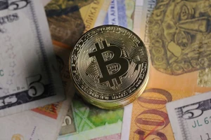 Vì sao đồng tiền Bitcoin tăng sốc lên 60.000 USD?