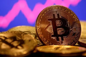 Đồng Bitcoin sẽ tiếp tục biến động bất thường