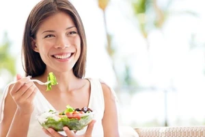 Ăn gì để có ngày thứ 2 làm việc tràn đầy năng lượng?