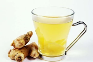 Những thực phẩm giúp bạn đánh bại chứng đầy hơi và chướng bụng