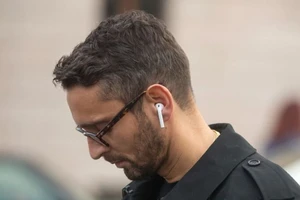 AirPods đời mới nhất của Apple vẫn sản xuất tại Việt Nam