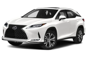 Đại lý Mỹ bán Mercedes, Lexus đội giá gần 200 triệu