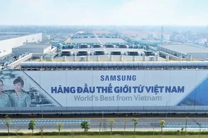 Nhiều 'ông lớn' vẫn lời khủng, có ngân hàng lợi nhuận tăng 5 lần 