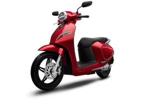 Xe máy Việt Nam sẽ chiếm ngôi các ông lớn Nhật hậu dịch bệnh?