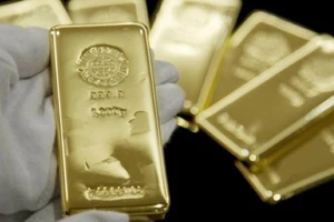 Lý do vàng chỉ đạt mức giá bình quân 49,5 triệu đồng suốt 3 tháng