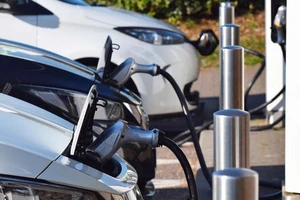 Những điểm bất tiện mà người lái ô tô điện phải chịu đựng