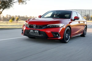 Xe Honda tăng giá gần 200 triệu, người tiêu dùng từ chối mua hàng