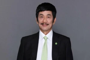 Vì sao ông chủ Novaland lọt vào nhóm người giàu nhất thế giới?