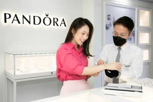 Giá vàng đang tăng nhưng cần chú ý điều này