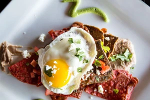 Cơ thể biến đổi ra sao nếu ăn nhiều trứng?