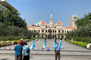 Việt Nam sẽ hưởng lợi ra sao từ việc Trung Quốc mở cửa hậu COVID-19?