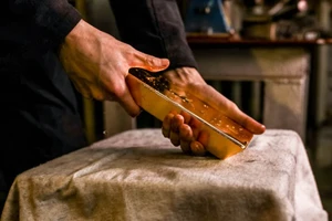 Lý do người Việt mua nhiều vàng