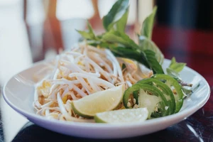 Ăn nhiều giá đỗ, cơ thể sẽ được hưởng lợi gì?