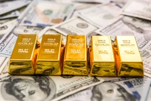 Chuyện gì sắp xảy ra với đồng USD?