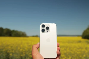 Vì sao iPhone 15 có thể bán ế?