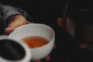 Ngày nào cũng ăn nước mắm, điều gì xảy ra?