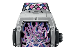 Những món hàng siêu đắt trong dịp Tết