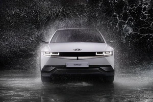 Vì sao xe Hàn vẫn không thể đấu lại ô tô Nhật?