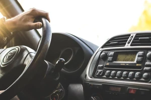 Nhiều xe Toyota có thể tăng giá