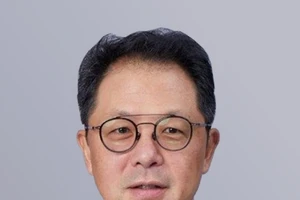 Tổng Giám đốc Hội đồng đầu tư của VinaCapital qua đời