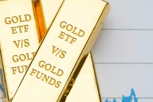 Hiến kế cách để mua bán vàng dễ dàng và mua bao nhiêu cũng có