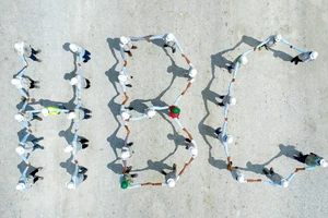 Nguyên nhân gần 350 triệu cổ phiếu Tập đoàn Xây dựng Hòa Bình sẽ chuyển sang sàn UpCOM