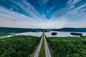 Điều gì đang xảy ra với thu phí điện tử trên cao tốc?