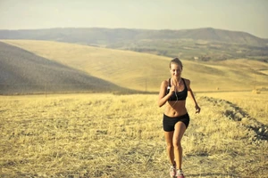 Bạn có thể giảm cân nhờ điều đơn giản này