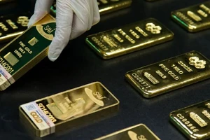 Người mua vàng cần lưu ý điều này