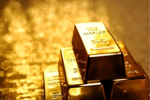 Người mua vàng vẫn còn lo lắng điều gì?