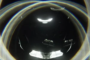 SH mới ra mắt, "vết xe đổ" SH 350i có lặp lại?