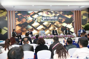 Bất ngờ với dự báo tăng trưởng kinh tế Việt Nam năm 2025