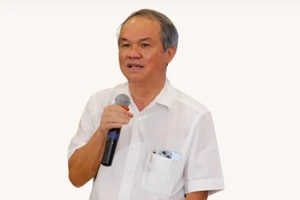 Bầu Đức vừa làm điều quan trọng này vào những ngày cuối năm 2024