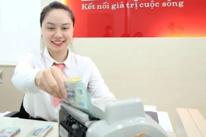 Vì sao lãi suất tiền gửi tiết kiệm sẽ hấp dẫn hơn?