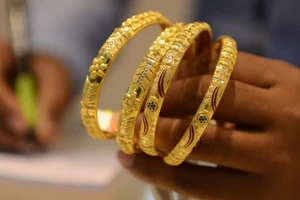 Sắp đến ngày vía thần tài, người mua vàng sẽ hồi hộp với thông tin này 